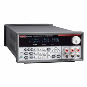 2230G 高功率可程式化電源供應器