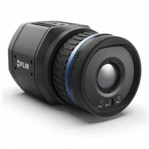 FLIR A400/A500/A700熱像儀
