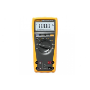Fluke 179數位萬用錶