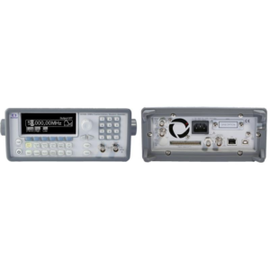 G5100A 訊號產生器