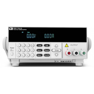 IT6800系列高性價比直流電源