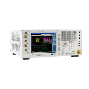 Keysight N9020A