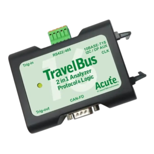 TB3016B 邏輯分析儀