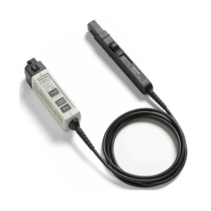 TCP0030A交流 直流電流探棒