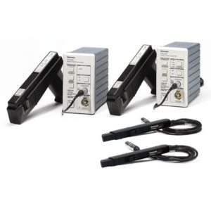 TCPA300