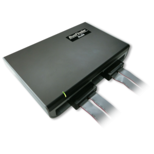BF7264 Pro 協定分析儀